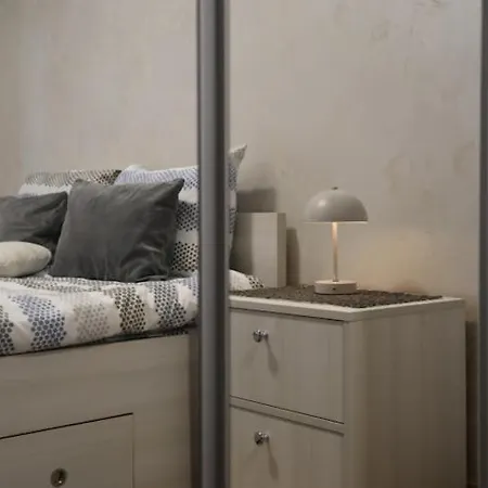 Vidra * Divcibare